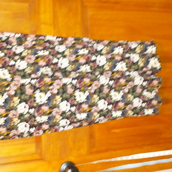 Companie Internationale women's size 7/8 jumpsuit/romper - Picture 10 of 10